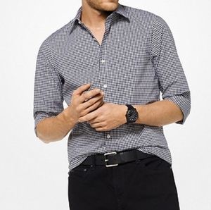 MICHAEL by Michael Kors